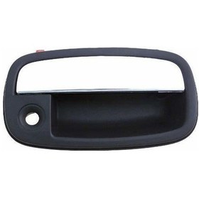 Resim Kia Sportage 94-02 On Kapı Dıs Acma Kol-Sag Tawian-0K02458410-TW 