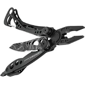 Resim Storemax Multitool - Topo Blade 