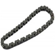 Resim (PALET) YAĞ POMPA ZİNCİRİ 2X3X44-L SCOOTER 