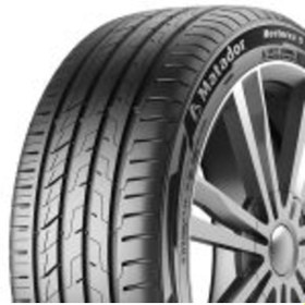 Resim Matador 165/65 R 14 79T YAZ HECTORRA 5 