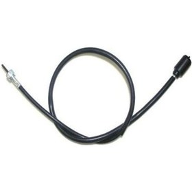 Resim Km Teli 85 Cm Ymh.ybr/racer/freedom Uyumlu 