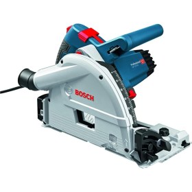 Resim BOSCH GKT 55 GCE DALDIRMALI TESTERE 1.601.675.000 
