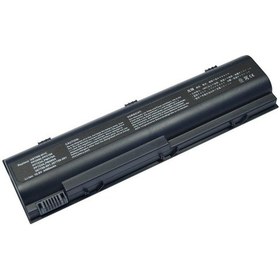 Resim HP Uyumlu Pb995A 367759-001 Notebook Batarya Pil 