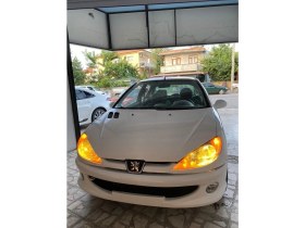 Resim Photon H7-Photon Xtreme Yellow Limon Sarı 