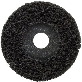 Resim 115 mm Best For Metal Keçe 