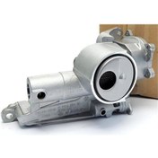 Resim Citroen C4 Picasso Benzinli 1.6 Thp Vti Yağ Pompası Psa Marka 1001.h1 