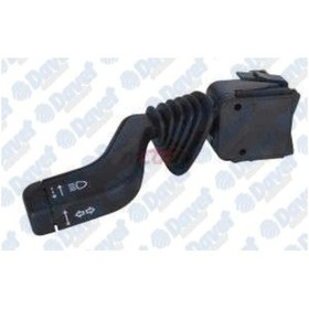 Resim Far + Sinyal Kolu Corsa B Astra G Zafira 504617955 