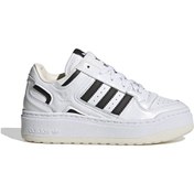 Resim Adidas Forum Xlg W Kadın Günlük Ayakkabı Ig2578 Beyaz Ig2578 Beyaz 