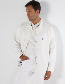Resim Colin's Colins Natural Erkek Ceket 001 