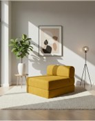 Resim İşima Home Neva Berjer - Katlanabilir Tasarım 