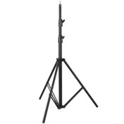 Resim Gdx Ls-288 Plus Havalı Kalın Işık Ayağı 280 cm 