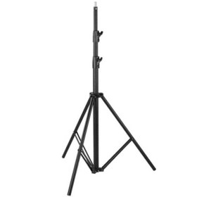 Resim Gdx Ls-288 Plus Havalı Kalın Işık Ayağı 280 cm 