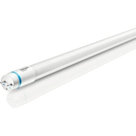 Resim Philips Master 22W 840 T8 220-240V 50-100V LED Tube 1500 mm 2000 Lümen 5 Adet 