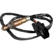 Resim Bosch Oksijen Lambda Sensörü 03C906262B 1K0998262J 0258007359 