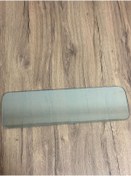 Resim HB OTO AKSESUAR TOFAŞ HAYALET GÖSTERGE CAMI 