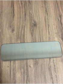 Resim HB OTO AKSESUAR TOFAŞ HAYALET GÖSTERGE CAMI 