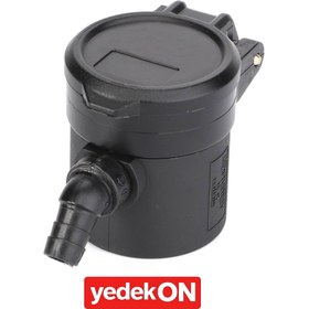 Resim AGCO Koruma Kapağı - Valtra | V32098310 