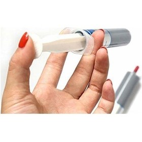 Resim Primex Px Trm30 Ultra Yoğun 30Gr Thermal Macun 45 Kullanım 