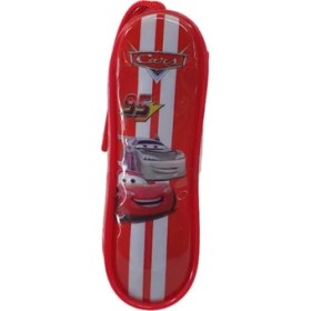 Resim MCM Group Yüzücü Gözlüğü Arabalar - Çocuk Boy - 1407028 (Lisinya) 