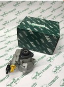 Resim Direksiyon Pompası Hidrolik Brava-Bravo-Marea 96-02 Punto 96-00 3301032 