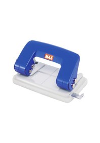 Resim Max Dp-f2bn Delgeç 12 Sayfa Mavi 4007600702 Çok Renkli 