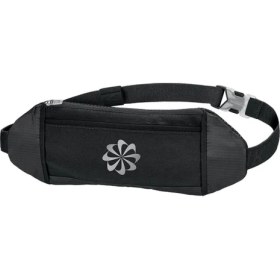 Resim Nike Nıke Challenger Waıst Pack Siyah Unisex Çanta N.100.1641.015 