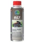 Resim Tunap 957 Motor İç Temizleyici 200 Ml 