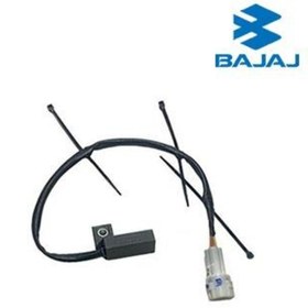 Resim Ybs Bajaj Pulsar NS 200 Yan Sehpa Müşürü 