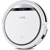 Resim ILIFE V3s Pro Robotic Vacuum Diğer