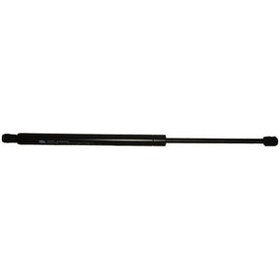 Resim 2005-2010 Hyundai Tucson Bagaj Amortisörü 54cm Sağ-sol Aynı Adet Adet Oem No:817712 