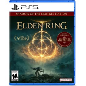 Resim Bandai Namco Elden Ring Ps5 Oyun 