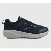 Resim Joma Osırıs Men Lacivert Erkek Spor Ayakkabı Cosırs2403 Lacivert 