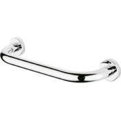 Resim ardini Kitaro 30cm 25ø Küvet Tutamağı 