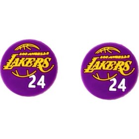 Resim Beboncool Xbox One-S-X-Series X-Series S Ps4-Ps5-Logitech F710-F310-XBOX 360 Uyumlu 2 Adet Analog Koruyucu 