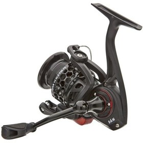 Resim D.A.M Quick Fz Dlx 910 Fd Spin Olta Makinesi 