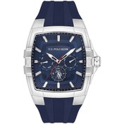 Resim U.S. Polo Assn. USPA1093-01 Erkek Kol Saati 