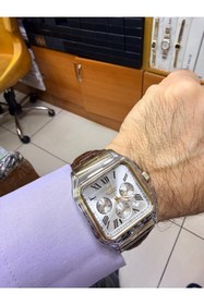 Resim REWART REWARTERKEKKOLSAATİ 