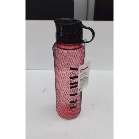 Resim Fi̇xpoi̇nt Li̇va Matara 700 ml P-7048 80 
