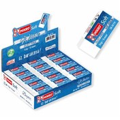 Resim Mikro Silgi Soft Beyaz 2B-30TR 
