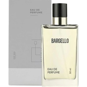 Resim Bargello 567 Fresh Erkek Parfüm 50 ml Edp 