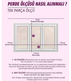 Resim Perdecizade Enxboy Gri Bulut Dijital Baskılı Zebra Perde-cocuk Odası-stor Perde Pz-2502 Renkli 