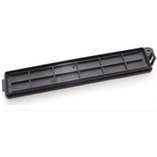 Resim Fıat Lınea Classıc- 06/15 Polen Filtre Kapağı Diğer 
