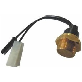 Resim TDS FAN MÜŞÜRÜ (YAZLIK) 82/68 °C (KABLOLU) 