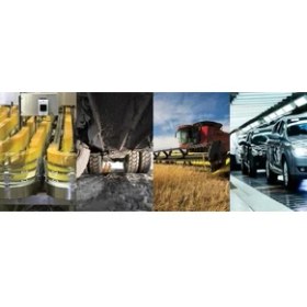 Resim Mobil Rarus 424 Bidon 20 Litre 