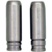 Resim Volkswagen T4 LT35 A80 Golf 2.4D 2.5TDI AJA 1996 Sonrası Subap Gaydı 8’li Set 36.50X12.06X8 Mm 