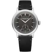 Resim Raymond Weil RW2930STC60001 Erkek Kol Saati 