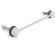 Resim Mini R50 R52 R53 R55 R56 R57 R58 R59 Arka Viraj Askı Rotu 6772789 