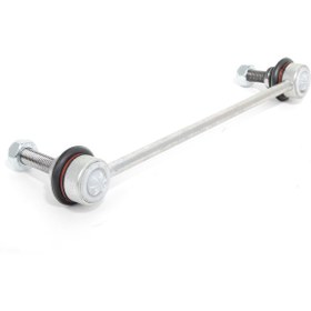 Resim Mini R50 R52 R53 R55 R56 R57 R58 R59 Arka Viraj Askı Rotu 6772789 