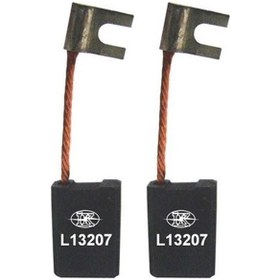 Resim Stayer Sa290 9x14x22 Taşlama Kömürü Ürün Kodu L13207 