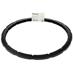 Resim Tefal Uyumlu 4,5-6 Lt Clipso Düdüklü Tencere Lastik 